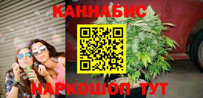 сатива Боровичи