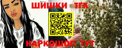 гашик Брянск
