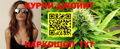 сатива Боровичи
