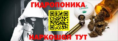 сатива Боровичи